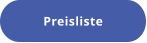 Preisliste