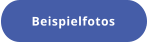 Beispielfotos