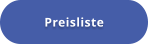 Preisliste