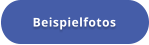 Beispielfotos